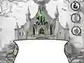 Jeu Alchemist Merge en ligne