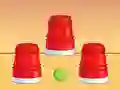 Jeu Tic Toc Challenge Pro en ligne