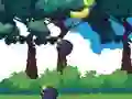 Jeu Catch The Fruits en ligne