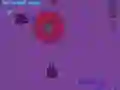Jeu Lasertag Battle en ligne