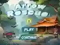Jeu Arrow Rescue en ligne