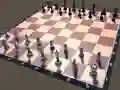 Jeu Chess For Two en ligne