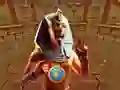 Jeu Escape Ancient Egypt en ligne