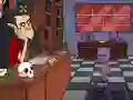 Jeu Reincarnation A demon's Day out Remastered en ligne