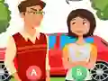 Jeu Braindom 2 en ligne