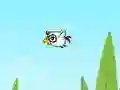 Jeu Hen's Eggventure en ligne