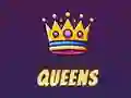 Jeu Queens en ligne