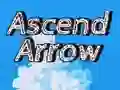 Jeu Arrow Ascend en ligne