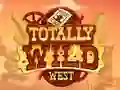 Jeu Totally Wild West en ligne