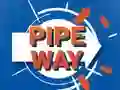 Jeu Pipe Way en ligne