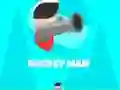 Jeu Rocket Man en ligne