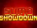 Jeu Sumo Showdown en ligne