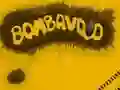 Jeu Bombavoid en ligne