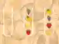 Jeu Fruit Sort Master en ligne