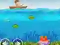 Jeu Fishing Frenzy en ligne