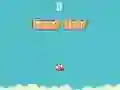 Jeu Flappy Bird 2D Game en ligne
