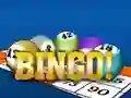 Jeu Bingooo 2024 en ligne