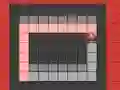 Jeu Colors Maze en ligne