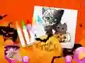 Jeu Chibi Sup Coloring en ligne