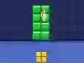 Jeu 10x10! Block Puzzle Classic en ligne