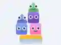 Jeu Block Tower en ligne