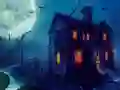 Jeu Mystery Castle Escape 10 en ligne