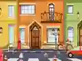 Jeu Firm Leader Rescue en ligne