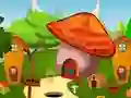 Jeu Small Critter Rescue en ligne