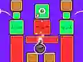 Jeu TapTapBOOM en ligne