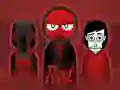 Jeu Incredibox Red Colorbox en ligne