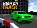 Jeu High On Track en ligne
