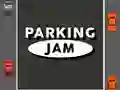 Jeu Parking Jam en ligne