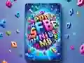 Jeu Word Jumble Challenge en ligne