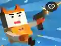Jeu Gun Master en ligne