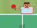 Jeu Hipster Tennis en ligne
