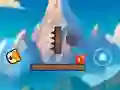 Jeu Doggie Dash en ligne