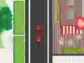 Jeu Pizza Dash en ligne