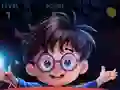 Jeu Spell Wizard en ligne