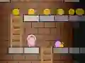 Jeu Tower Platformer en ligne