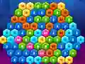 Jeu Merge Mosaics en ligne