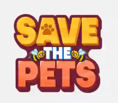 Jeu Save the Pets en ligne
