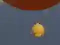 Jeu Springtail en ligne