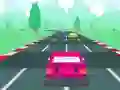 Jeu Car Racing en ligne