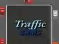 Jeu Traffic Game en ligne