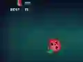 Jeu Halloween Fruit Slice en ligne
