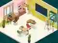 Jeu Decor: My Classroom en ligne