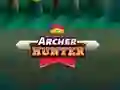 Jeu Archer Hunter en ligne