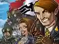 Jeu Aces of the Luftwaffe Squadron en ligne