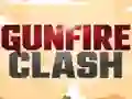 Jeu Gunfire Clash en ligne