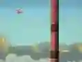 Jeu Angry Flappy en ligne